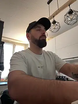 Snapshot of xxxsharkexxx chatting on 02/23/26, 11:40 xxxsharkexxx online show from 02/23/26, 11:40