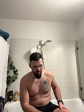 Snapshot of xxxsharkexxx chatting on 03/12/26, 08:15 xxxsharkexxx online show from 03/12/26, 08:15