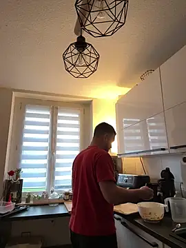 Snapshot of xxxsharkexxx chatting on 03/17/26, 04:43 xxxsharkexxx online show from 03/17/26, 04:43