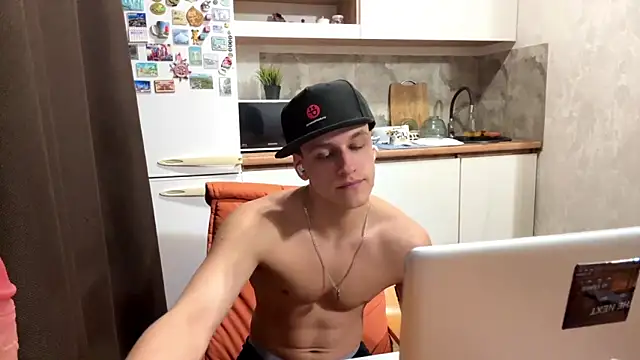 Snapshot of David_Hess chatting on 03/31/26, 05:35 David Hess online show from 03/31/26, 05:35