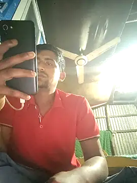 Snapshot of lermaalburu chatting on 02/12/26, 07:09 lermaalburu online show from 02/12/26, 07:09