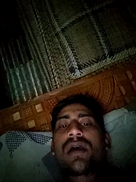 Snapshot of lermaalburu chatting on 02/13/26, 07:15 lermaalburu online show from 02/13/26, 07:15