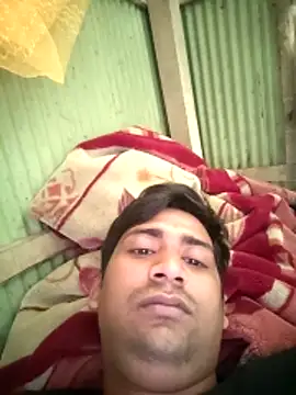 Snapshot of lermaalburu chatting on 02/24/26, 06:55 lermaalburu online show from 02/24/26, 06:55