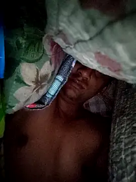 Snapshot of lermaalburu chatting on 03/13/26, 12:17 lermaalburu online show from 03/13/26, 12:17