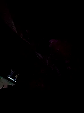 Snapshot of lermaalburu chatting on 03/19/26, 01:09 lermaalburu online show from 03/19/26, 01:09