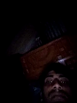 Snapshot of lermaalburu chatting on 04/02/26, 09:01 lermaalburu online show from 04/02/26, 09:01