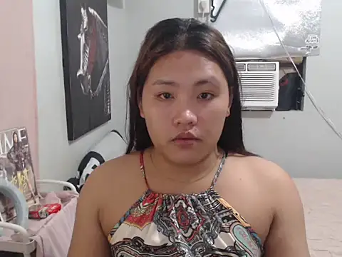 Snapshot of MiMi_yeah00 chatting on 03/01/26, 08:27 MiMi yeah00 online show from 03/01/26, 08:27