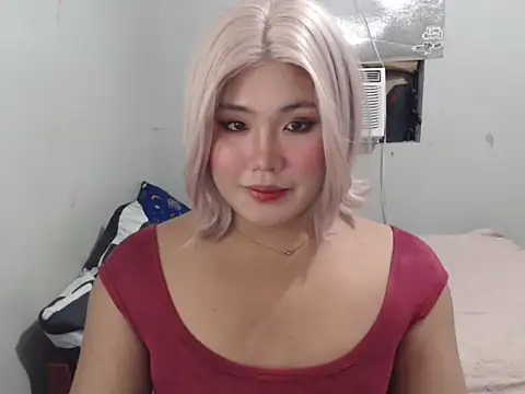 Snapshot of MiMi_yeah00 chatting on 03/12/26, 08:26 MiMi yeah00 online show from 03/12/26, 08:26