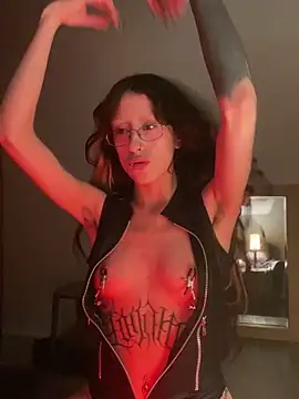 666atita online show from 05/02/26, 12:59