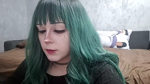 Snapshot of NaomiJess chatting on 02/22/26, 07:56 NaomiJess online show from 02/22/26, 07:56