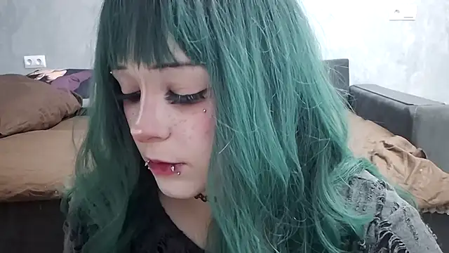 Snapshot of NaomiJess chatting on 03/04/26, 09:21 NaomiJess online show from 03/04/26, 09:21