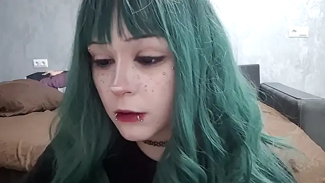 Snapshot of NaomiJess chatting on 03/07/26, 10:29 NaomiJess online show from 03/07/26, 10:29