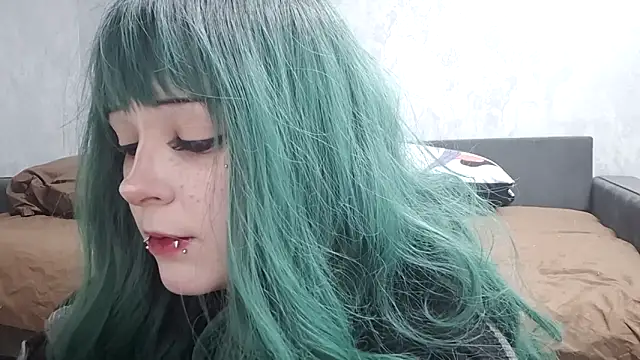 Snapshot of NaomiJess chatting on 03/08/26, 10:02 NaomiJess online show from 03/08/26, 10:02