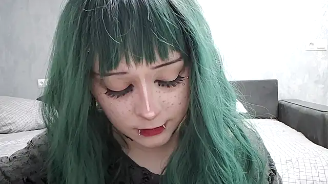 Snapshot of NaomiJess chatting on 03/13/26, 10:38 NaomiJess online show from 03/13/26, 10:38