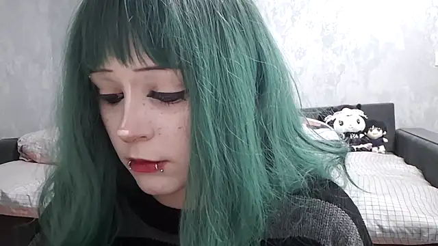 Snapshot of NaomiJess chatting on 03/15/26, 11:00 NaomiJess online show from 03/15/26, 11:00