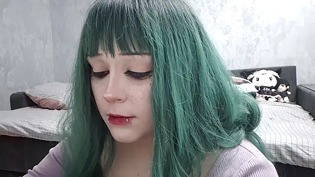 Snapshot of NaomiJess chatting on 03/16/26, 10:03 NaomiJess online show from 03/16/26, 10:03