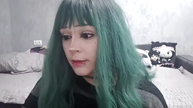 Snapshot of NaomiJess chatting on 03/25/26, 10:05 NaomiJess online show from 03/25/26, 10:05