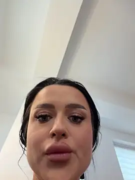 Katty Pery online show from 04/30/26, 02:01