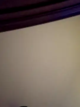 thickdicck90 online show from 02/15/26, 06:32