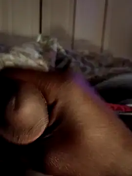 thickdicck90 online show from 03/13/26, 03:29