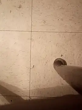 thickdicck90 online show from 04/16/26, 04:13