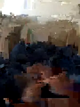 thickdicck90 online show from 04/27/26, 03:54