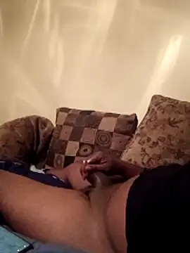 thickdicck90 online show from 04/29/26, 05:22