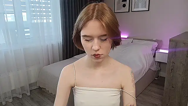 MyBabyLana online show from 05/07/26, 07:47