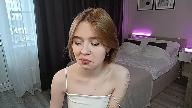 MyBabyLana online show from 05/20/26, 11:05