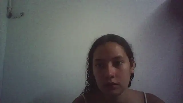 Snapshot of blakeandallisa chatting on 06/17/26, 01:30 blakeandallisa online show from 06/17/26, 01:30