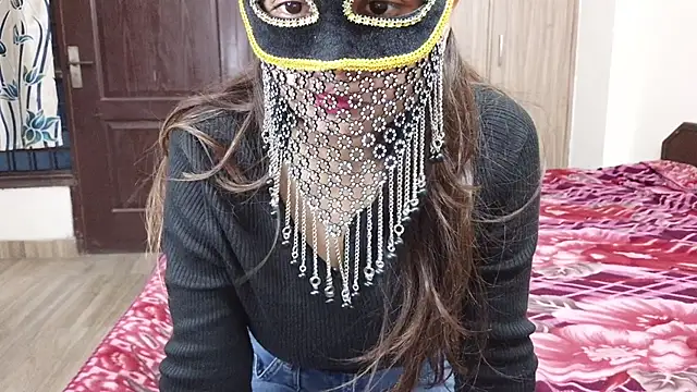 Snapshot of Teen_Girl_ chatting on 03/07/26, 06:49 Teen Girl online show from 03/07/26, 06:49