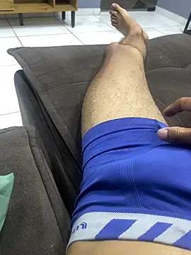 Snapshot of lopes22246 chatting on 02/14/26, 03:36 lopes22246 online show from 02/14/26, 03:36