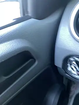 Snapshot of lopes22246 chatting on 02/14/26, 09:00 lopes22246 online show from 02/14/26, 09:00