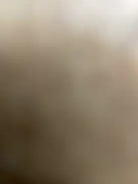 Snapshot of lopes22246 chatting on 02/15/26, 11:23 lopes22246 online show from 02/15/26, 11:23