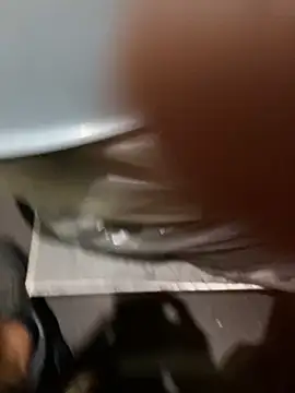 Snapshot of lopes22246 chatting on 02/17/26, 01:29 lopes22246 online show from 02/17/26, 01:29