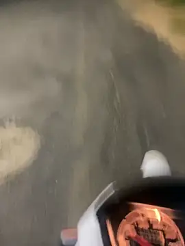 Snapshot of lopes22246 chatting on 02/20/26, 11:05 lopes22246 online show from 02/20/26, 11:05