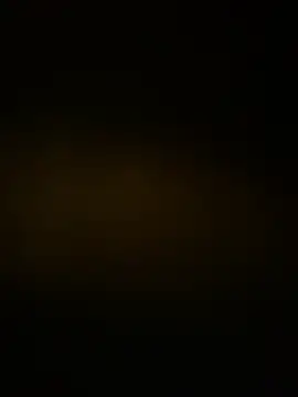 Snapshot of lopes22246 chatting on 03/07/26, 12:40 lopes22246 online show from 03/07/26, 12:40