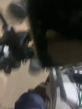 Snapshot of lopes22246 chatting on 03/15/26, 11:00 lopes22246 online show from 03/15/26, 11:00