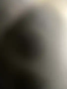 Snapshot of lopes22246 chatting on 03/24/26, 03:28 lopes22246 online show from 03/24/26, 03:28