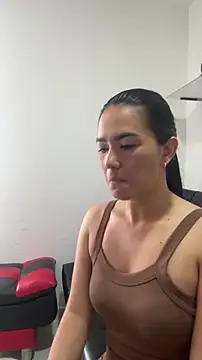 Snapshot of SofiaVal_ chatting on 02/20/26, 02:50 SofiaVal online show from 02/20/26, 02:50