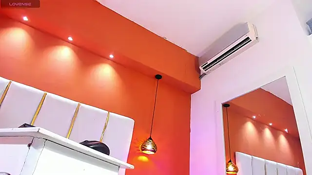 Ruby rosie online show from 02/23/26, 06:11