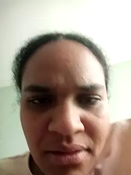 sexygirlatin online show from 02/24/26, 07:12