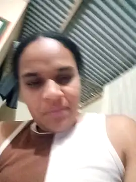 sexygirlatin online show from 02/26/26, 04:22