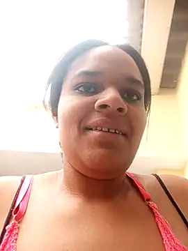 sexygirlatin online show from 03/09/26, 06:45