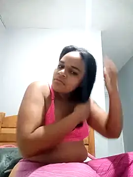 sexygirlatin online show from 03/10/26, 08:19