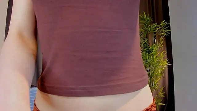 Andanda2k2 online show from 03/18/26, 04:21