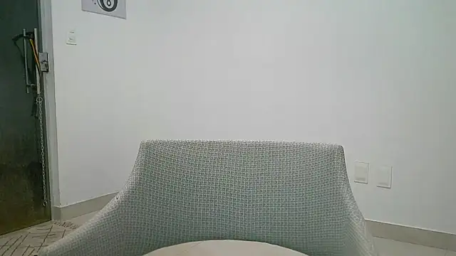 Snapshot of cleopriv00 chatting on 06/29/26, 11:38 cleopriv00 online show from 06/29/26, 11:38