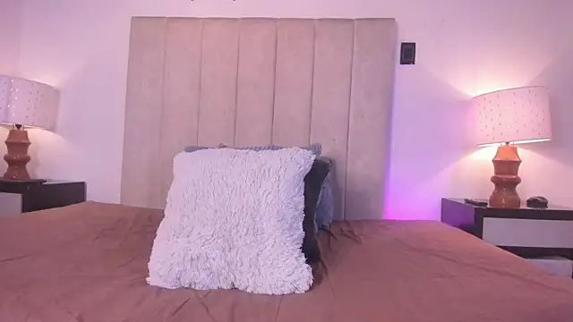 MissMilf  online show from 06/26/26, 07:51