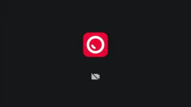 JulietRiverr online show from 05/06/26, 02:19