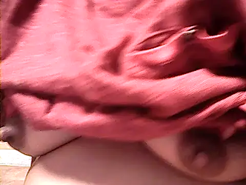 squirtshantal online show from 03/11/25, 10:51